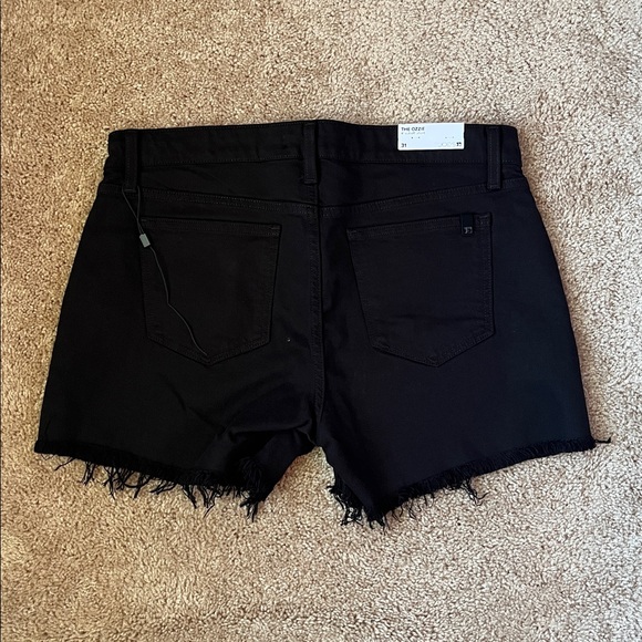 NWT Joe’s The Ozzie Cut Off Shorts - Picture 5 of 11